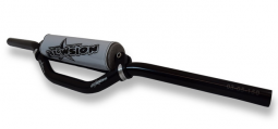 Blaster/Sport Class Bars 28" x 2.55" x 3.25"